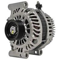 11270A OEM Reman Carquest Alternator 150Amps For Escape Tribute Mariner