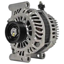 11270A OEM Reman Carquest Alternator 150Amps For Escape Tribute Mariner