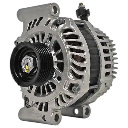 11270A OEM Reman Carquest Alternator 150Amps For Escape Tribute Mariner
