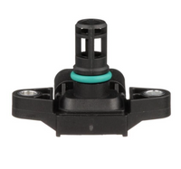 Manifold Absolute Pressure MAP Sensor Fits Ford 2003-2019 Lincoln 2010-2019