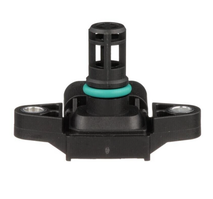 Manifold Absolute Pressure MAP Sensor Fits Ford 2003-2019 Lincoln 2010-2019