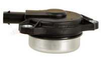 Camshaft Position Sensor & Adjuster Magnet for Mercedes R251 W209 W164 W211 W221