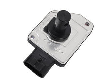 Carquest MQ6216 MASS AIR FLOW METER (MAF) Fits: Buick Chevrolet Pontiac 95-98