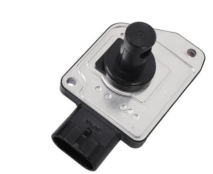 Carquest MQ6216 MASS AIR FLOW METER (MAF) Fits: Buick Chevrolet Pontiac 95-98