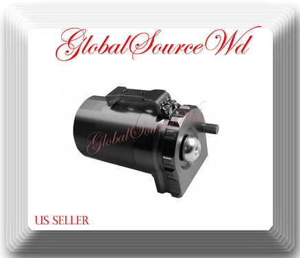 Cylinder Aluminum Engine Oil Catch Reservoir Breather Tank Can w/ Filter Black