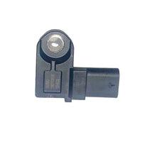 MAP Sensor & Connector Fits BMW Mini Copper Clubman Countryman 2.0L Turbo