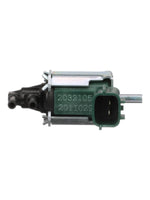 Vapor Canister Purge Valve  Solenoid / Exhaust Gas Recirculation Control