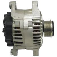 15598A OEM Reman Carquest Alternatr 110 Amps For Hyundai Sonata 2006-2013