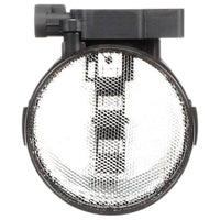 Delphi  Mass Air Flow Sensor Fits Buick Cadillac Chevrolet Acura Honda