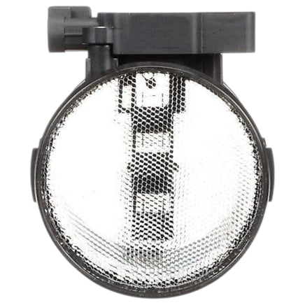 Delphi  Mass Air Flow Sensor Fits Buick Cadillac Chevrolet Acura Honda