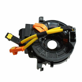 Clockspring Spiral Cable Fits Scion IQ  Toyota Prius Prius C Prius Plug-in Yaris