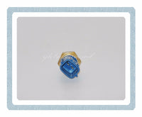 Coolant Temperature Sensor Fits: OEM# 22630-ED000 Infiniti & Nissan 2007-2020