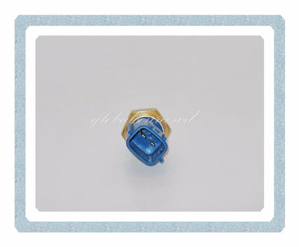 Coolant Temperature Sensor Fits: OEM# 22630-ED000 Infiniti & Nissan 2007-2020