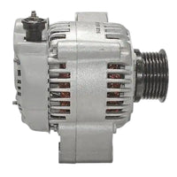 13858A OEM Reman Carquest Alternator 70Amps  W/ Connector Fits Tundra 2000-2002