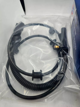 ARA1028 5L3C2C204AB  ABS Wheel Speed Sensor CARQUEST ARA1028