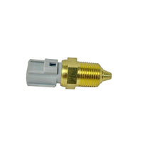 3F1Z12A648A Coolant Temperature Sensor Fits: Ford Lincoln Jaguar Mazda Mercury