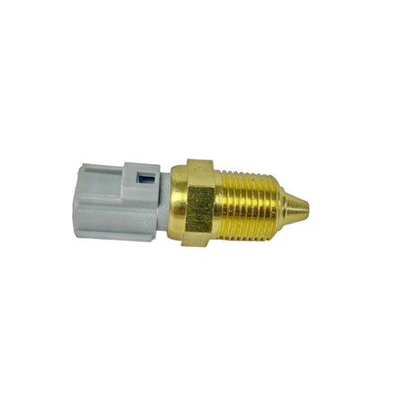 3F1Z12A648A Coolant Temperature Sensor Fits: Ford Lincoln Jaguar Mazda Mercury