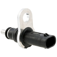 Coolant Temperature Sensor & Connector Fits Audi Porsche Volkswagen 2011-2025