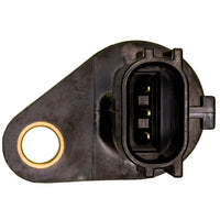 Trans Input Vehicle Speed Sensor For Nissan Altima Juke Kicks NV200 Sentra Versa