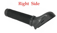 2 Air Intake Hose L/R  Fit GLK280 2009 GLK300 2013-2015 GLK350 2010-2013 , 2015