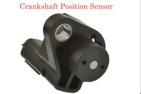 Crankshaft Position Sensor Fits: Suzuki Esteem Sidekick Swift Vitara X90 95-02
