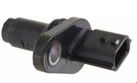 Crankshaft Position Sensor Fits QX50 QX55 Cube NV200 Sentra Tiida Versa