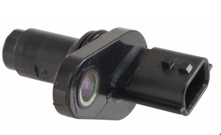 Crankshaft Position Sensor Fits QX50 QX55 Cube NV200 Sentra Tiida Versa