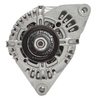 11012A Reman Carquest Alternator Fits 2003-2006 Kia Sorento	3.5L V6