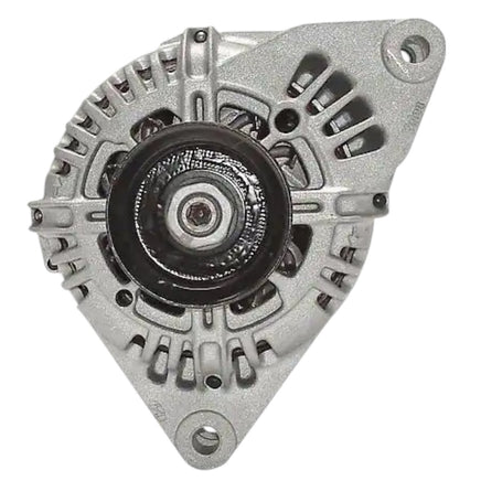 11012A Reman Carquest Alternator Fits 2003-2006 Kia Sorento	3.5L V6