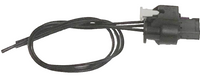 Camshaft/Crankshaft Position Sensor Electrical Connector Fit Dodge Ram 1996-2021