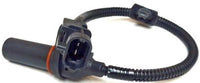39180-2B000 Crankshaft Position Sensor W/ Connector Fits: Hyundai Kia 2010-2024
