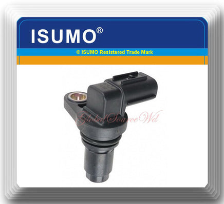 Camshaft Position W/Connector Fits: GS300 350 450h IS F IS250 350 LS460 LS600h &