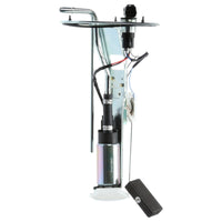 HP10208 . SP4058H Fuel Pump & Housing Assembly Fits Suzuki XL7 2004-2005