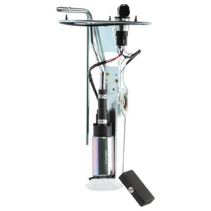 HP10208 . SP4058H Fuel Pump & Housing Assembly Fits Suzuki XL7 2004-2005