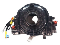 Clockspring Fits Camry Corolla Highlander RAV4 RAV4 2019-2024 W/ Heated Steering