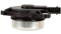 Camshaft Position Sensor & Adjuster Magnet for Mercedes R251 W209 W164 W211 W221