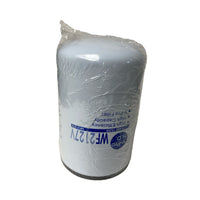 WF2127 Coolant Water Filter Fits HD Trucks W/Cummins Engine 1996-2025