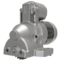 Carquest 17946S Reman Starter Motor 1.6 KW 12V Fits Toyota 4Runner Tundra