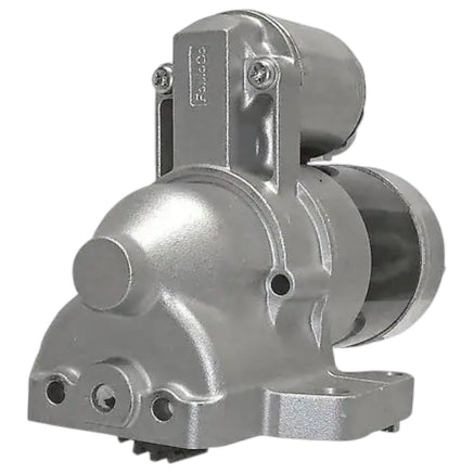 Carquest 17946S Reman Starter Motor 1.6 KW 12V Fits Toyota 4Runner Tundra