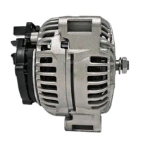 13953A OEM Reman Carquest Alternator 150 Amps Fits Mercedes Benz 2002-2009 V6 V8