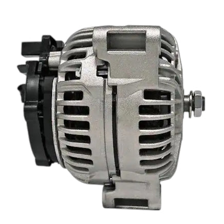 13953A OEM Reman Carquest Alternator 150 Amps Fits Mercedes Benz 2002-2009 V6 V8