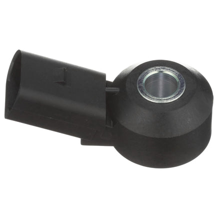 Knock Detonation Sensor + Electrical Connector Fits Audi Porsche VW 1998-2021