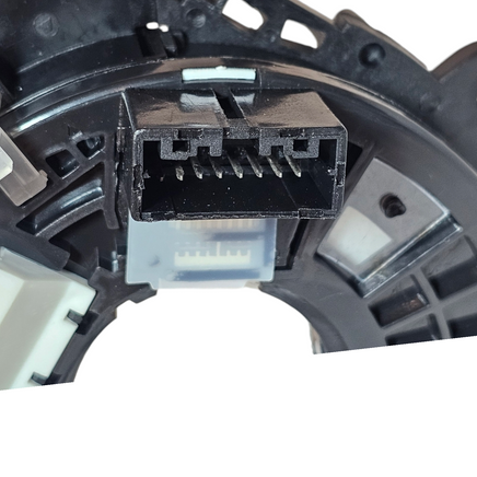Clockspring Spiral Cable Fits Nissan Maxima S, SV ,2009-2014 W/O Heated Steering