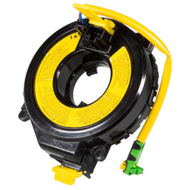 93490-2F000  Clockspring Fits Kia Cerato Forte 2004-2008 Not to USA