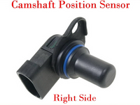 OE Spec , 2 x Camshaft Position Sensor Left / Right Fit Hyundai Kia V6 2.7L