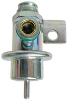 Fuel Injection Pressure Regulator Fits  Beretta Cavalier Corsica Corvette Lumina