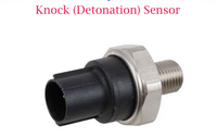 Knock (Detonation) Sensor Fits: Integra Vigor Civic Civic del Sol Prelude 