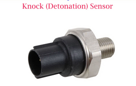 Knock (Detonation) Sensor Fits: Integra Vigor Civic Civic del Sol Prelude 