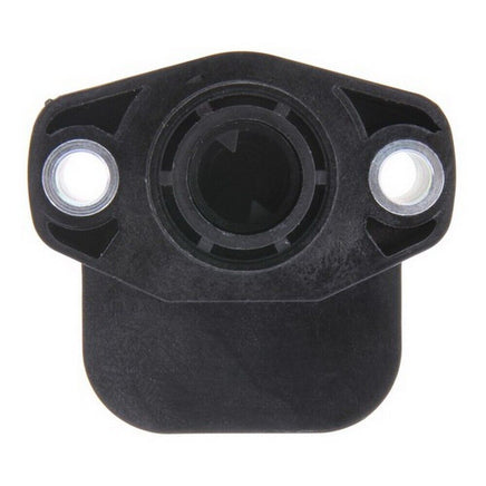 Throttle Position Sensor (TPS) & Connector Fits: Dodge Jeep 1997-2002