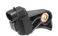 2 x ABS Wheel Speed Sensor Front L/R Fits  Buick Cadillac Chevrolet Oldsmobile &